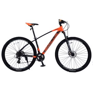 activefitnessstore