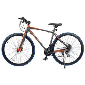 UAE s 1 Leading Hybrid Bikes Active Fitness Store